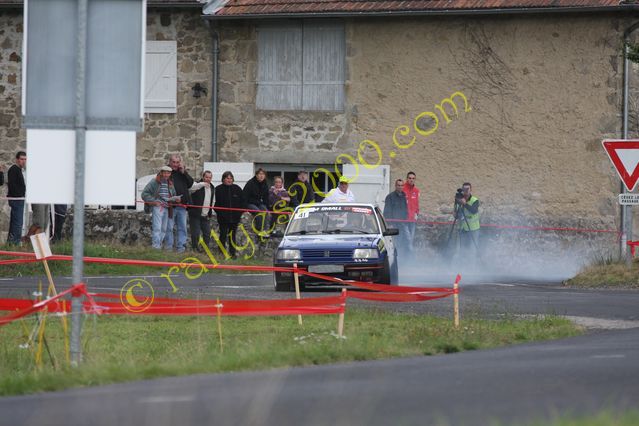 Rallye_du_Haut_Lignon_2012 (161).JPG