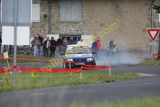 Rallye du Haut Lignon 2012 (163)