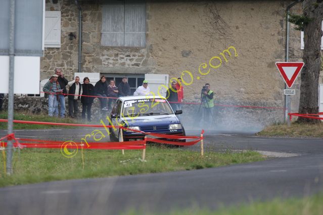 Rallye_du_Haut_Lignon_2012 (164).JPG