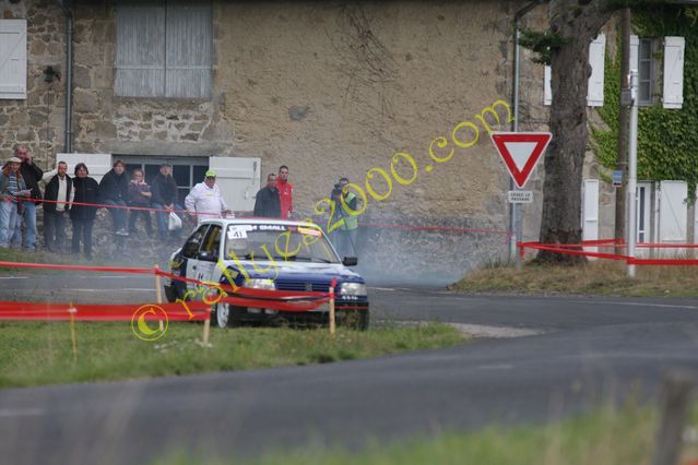 Rallye du Haut Lignon 2012 (166)