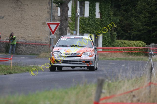 Rallye du Haut Lignon 2012 (191)