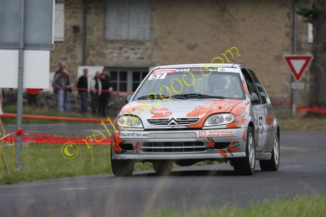 Rallye du Haut Lignon 2012 (192)