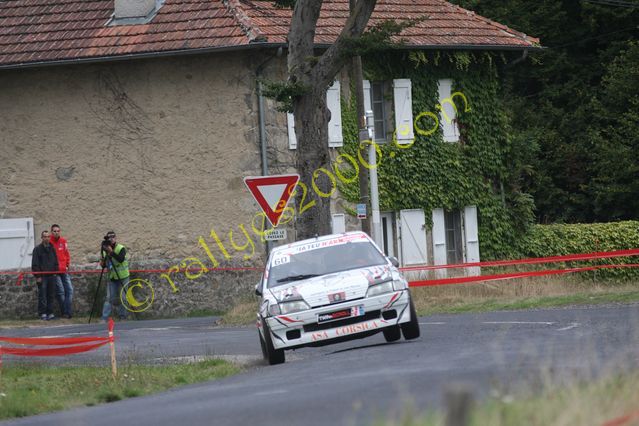 Rallye du Haut Lignon 2012 (196)