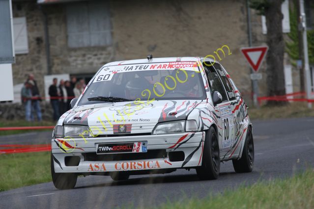 Rallye du Haut Lignon 2012 (197)