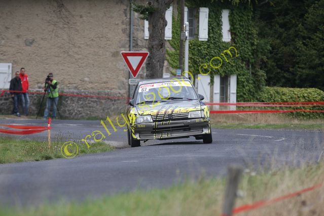 Rallye du Haut Lignon 2012 (199)