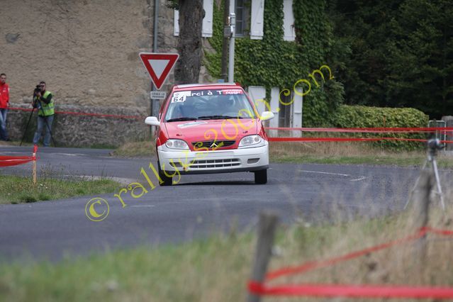 Rallye du Haut Lignon 2012 (202)