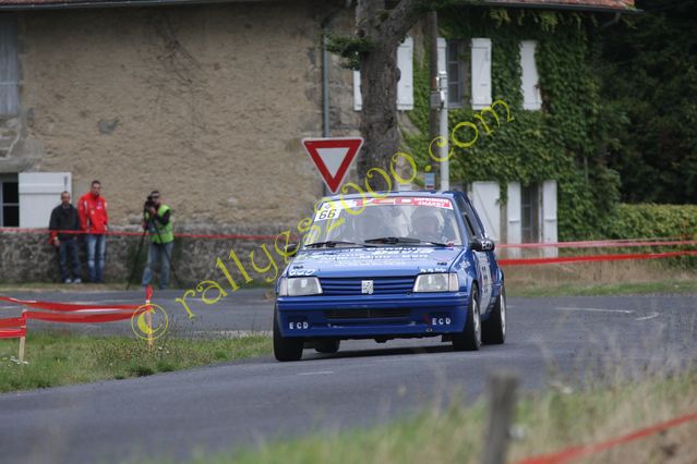 Rallye du Haut Lignon 2012 (203)