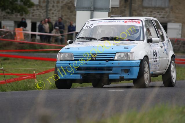 Rallye du Haut Lignon 2012 (205)