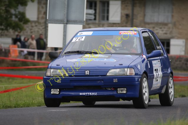 Rallye du Haut Lignon 2012 (207)