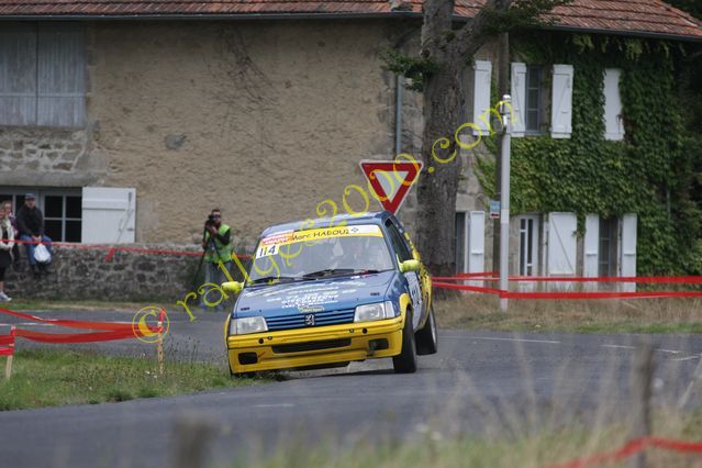 Rallye du Haut Lignon 2012 (208)