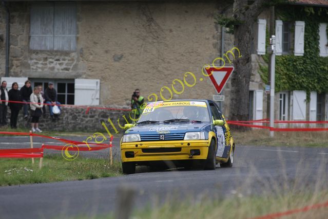 Rallye du Haut Lignon 2012 (209)