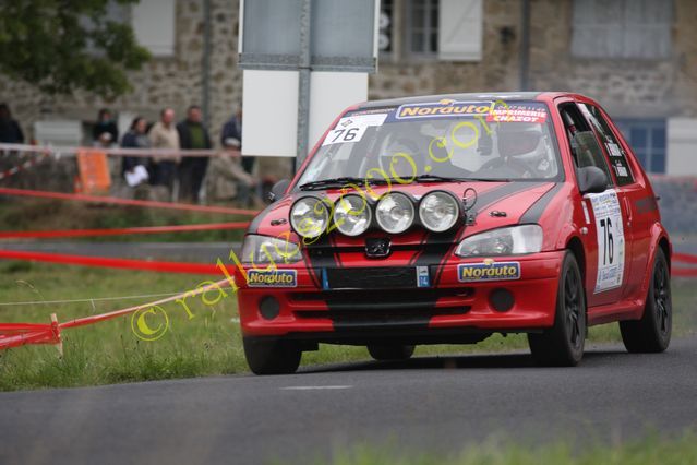 Rallye_du_Haut_Lignon_2012 (210).JPG