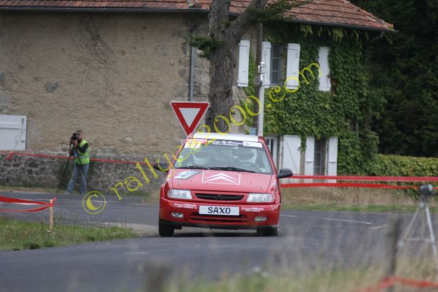 Rallye du Haut Lignon 2012 (211)