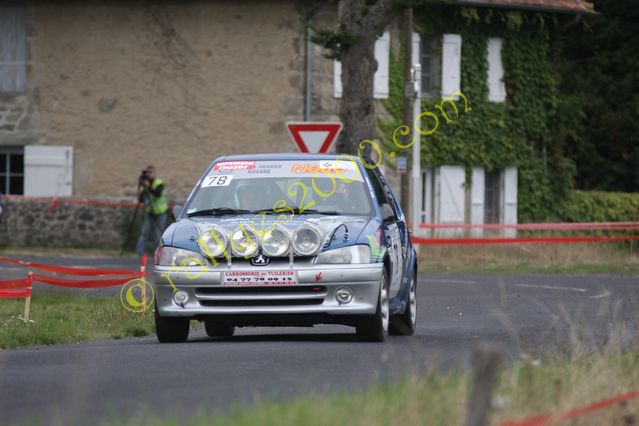 Rallye du Haut Lignon 2012 (212)