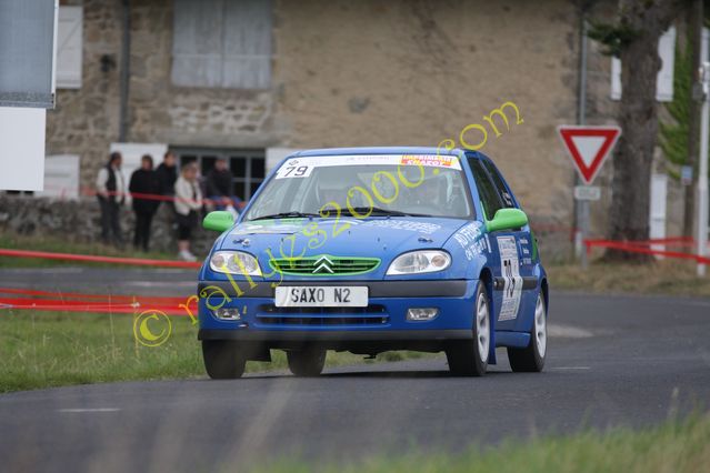 Rallye du Haut Lignon 2012 (213)