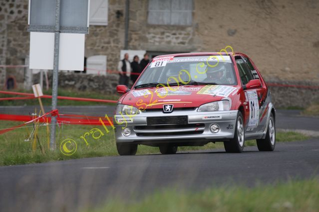 Rallye du Haut Lignon 2012 (214)