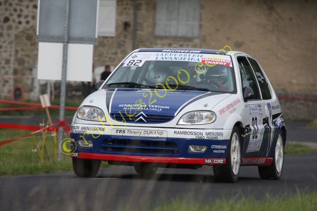 Rallye du Haut Lignon 2012 (215)