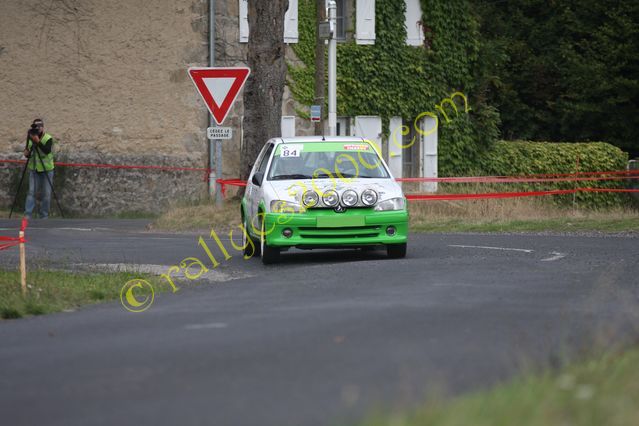 Rallye du Haut Lignon 2012 (216)