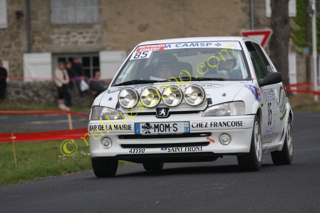 Rallye du Haut Lignon 2012 (217)
