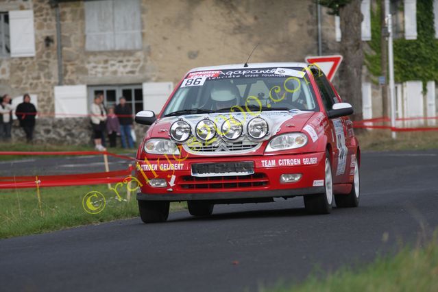 Rallye du Haut Lignon 2012 (218)