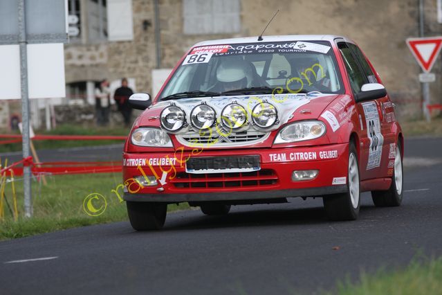 Rallye du Haut Lignon 2012 (219)