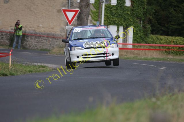 Rallye du Haut Lignon 2012 (220)
