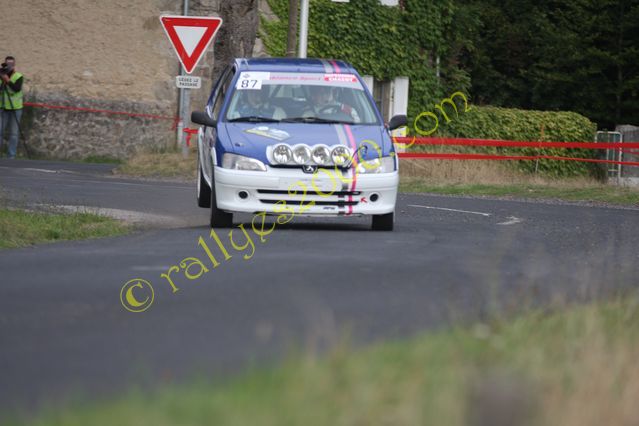 Rallye du Haut Lignon 2012 (221)