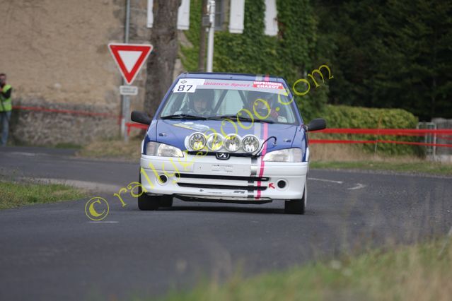 Rallye_du_Haut_Lignon_2012 (222).JPG