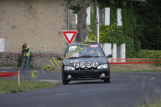 Rallye_du_Haut_Lignon_2012 (223).JPG