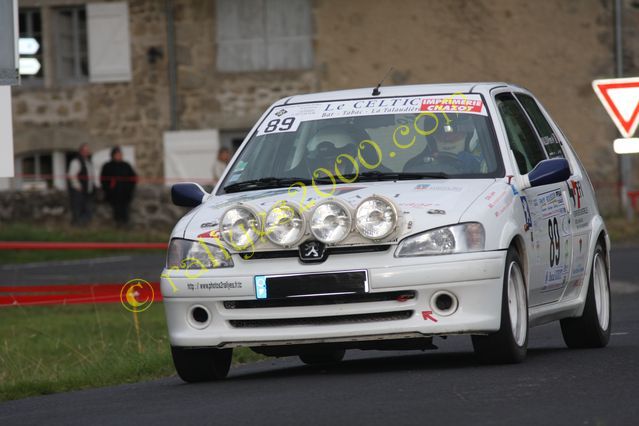 Rallye du Haut Lignon 2012 (224)