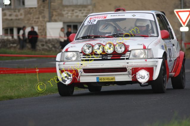 Rallye du Haut Lignon 2012 (225)