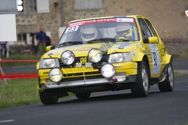 Rallye du Haut Lignon 2012 (226)