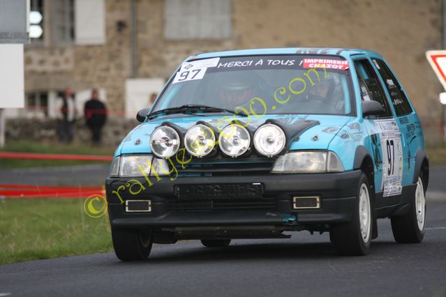 Rallye du Haut Lignon 2012 (227)