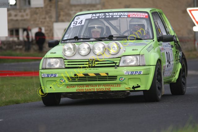 Rallye du Haut Lignon 2012 (228)