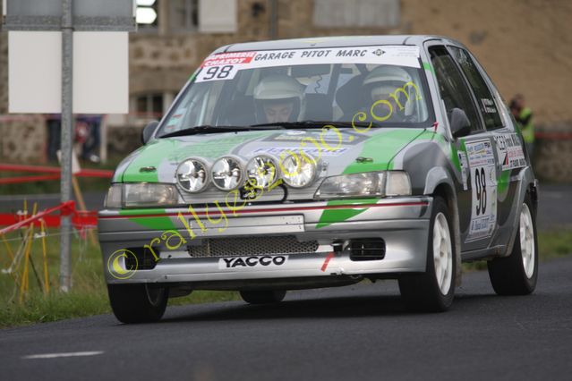 Rallye du Haut Lignon 2012 (229)