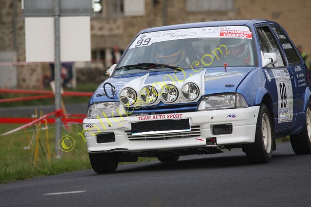 Rallye du Haut Lignon 2012 (230)