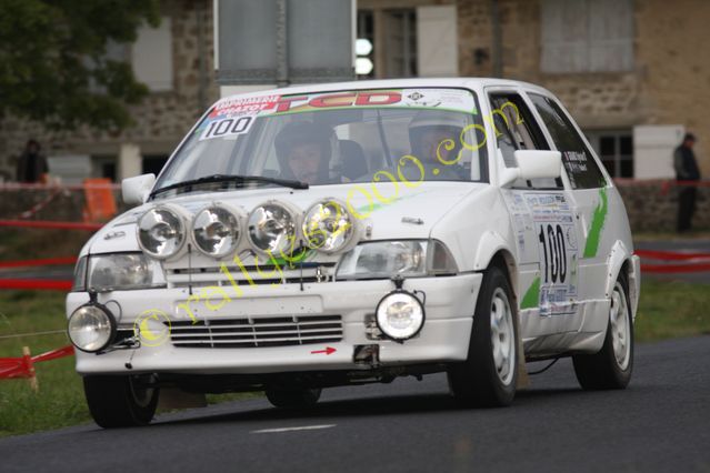 Rallye du Haut Lignon 2012 (231)