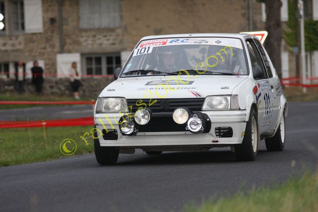 Rallye_du_Haut_Lignon_2012 (232).JPG