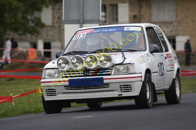 Rallye_du_Haut_Lignon_2012 (233).JPG