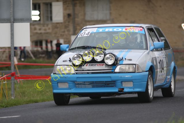 Rallye du Haut Lignon 2012 (234)