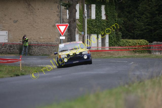 Rallye du Haut Lignon 2012 (235)