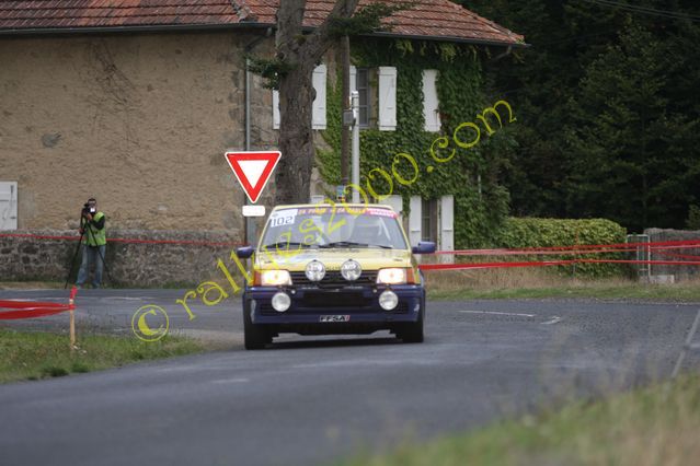 Rallye du Haut Lignon 2012 (236)