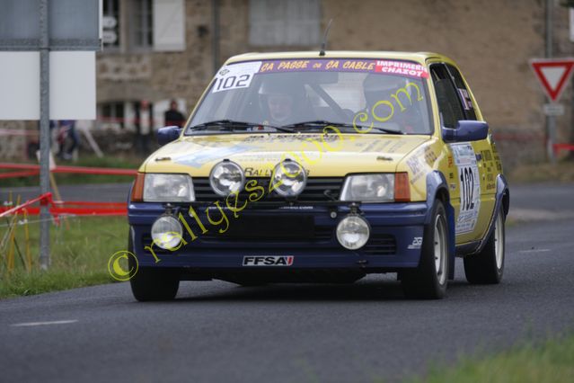 Rallye du Haut Lignon 2012 (237)
