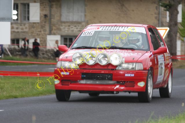 Rallye du Haut Lignon 2012 (238)