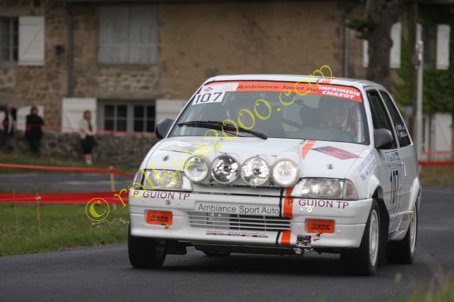 Rallye du Haut Lignon 2012 (239)