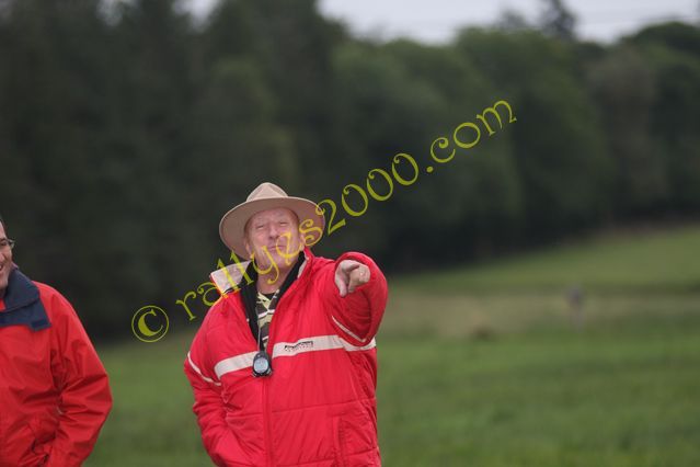 Rallye du Haut Lignon 2012 (240)