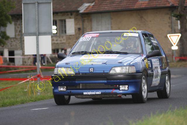 Rallye du Haut Lignon 2012 (241)