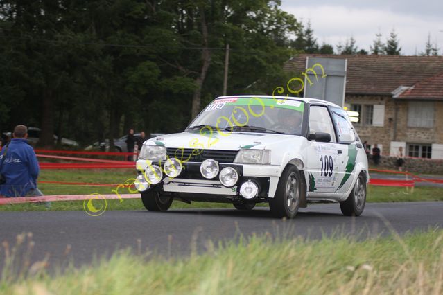 Rallye du Haut Lignon 2012 (242)