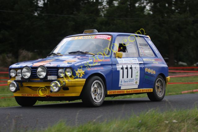 Rallye_du_Haut_Lignon_2012 (243).JPG