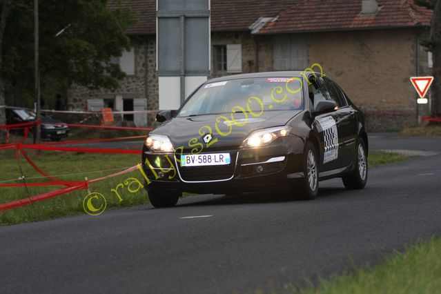 Rallye du Haut Lignon 2012 (244)